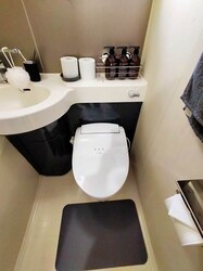 R-Residence Takamatsu（アールレジデンスタカマツ）の物件内観写真